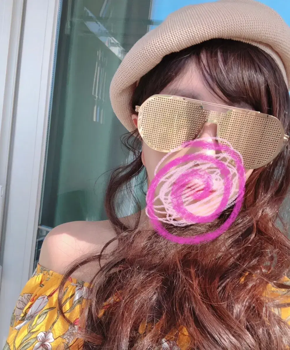 thumbnail-10